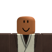Jayttak