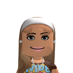 @KyWithThePuffs200