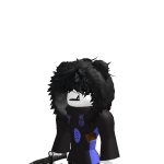 @roblox_user_534421324