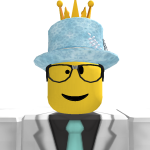 @Qwerpster