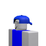 @Dipper0111