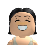@QueenRoblox5200