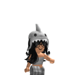@ElixstarHD