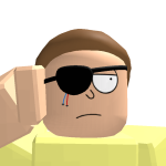 @Loki78Roblox