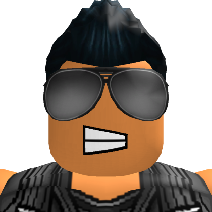 generalghostdeath