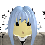 @EliminatedSpellbook