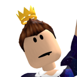 YoSoyLoki