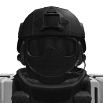 @SecurityDpt