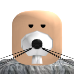@Torte446