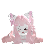 @chiha1114