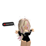 @BlueberryMxnchkin