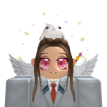 @HappyTheHedgehogYT