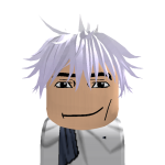 @OceanGamerPlays_YT