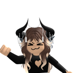 @cute_snowfox1