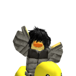 @imjuggernog