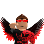 @raultus111