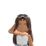 @Lieberoblox098