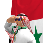 @1UVSS3NNA