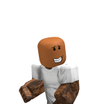 @Matheus_ffae