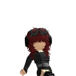 @0l1vvee