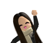 @PxkyCelw