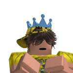@MaxPlayzThiz