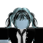 @catworker005