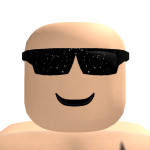 @Choopies_Dev