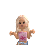 @unicornsparkler6