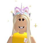 @Itz_XMelodyX