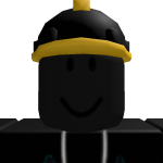 @SavagekillerDude195
