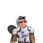 @Darxy_Roblox1