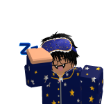 AurstVII