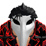 @McSharky_Makes
