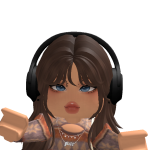 @CYBERSTRRS