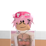 @ShadowDemon2585