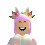 @Idontknowscary