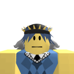 @x64h