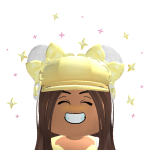 @SimplyDream_YT