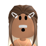 @krwwa