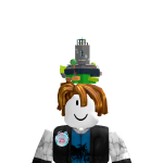 @KARMAGAMERPRO7