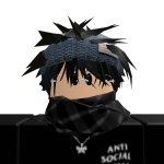 @x7iIzAx
