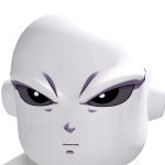 @k2crotos