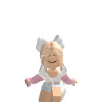 @JJlame35356