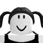 @JimCoolGuy659