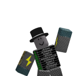 @LittleGamerR31
