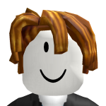Endushi4