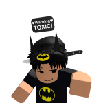 @Puansricantik