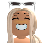 @HiCanIHelpYou1233