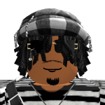 @ilikemoola